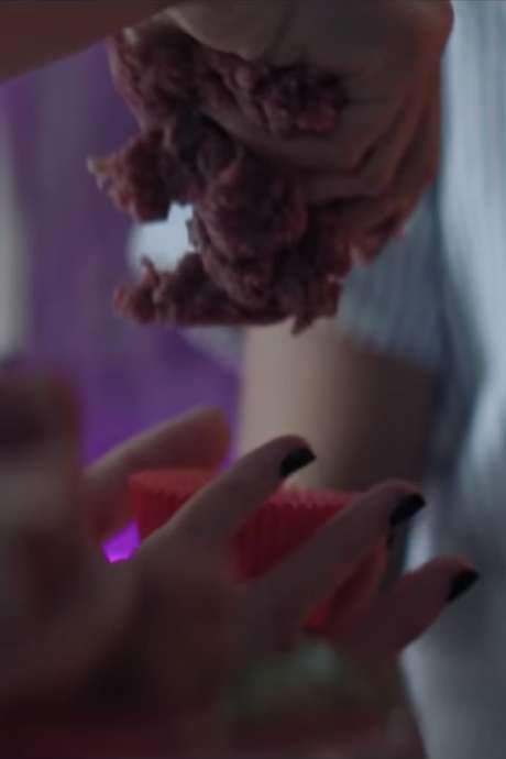 If All the Shitty Guys on Dating Apps Were at One Party